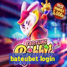 bateubet login